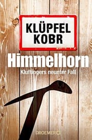 Tapa de Himmelhorn