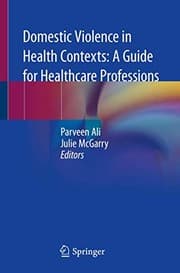 Tapa de Domestic Violence in Health Contexts