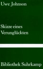 Tapa de Skizze eines Verunglückten
