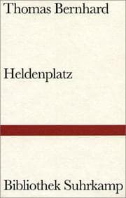 Tapa de Heldenplatz