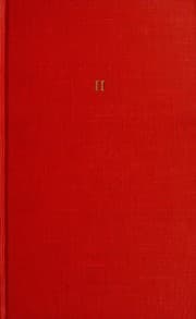 Tapa de Plays (All's Well That Ends Well / Cymbeline / Measure for Measure / Merry Wives of Windsor / Pericles / Tempest / Twelfth Night / Winter's Tale)