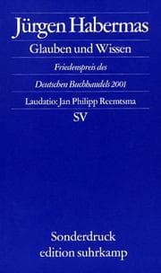 Tapa de Barbara und andere Novellen