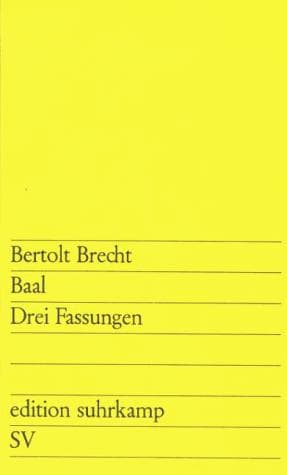 Tapa de Baal