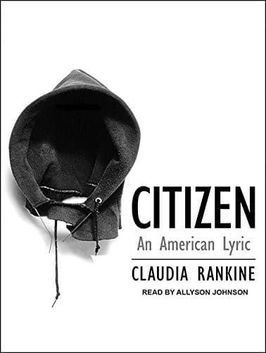 Tapa de Citizen