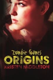 Tapa de Origins