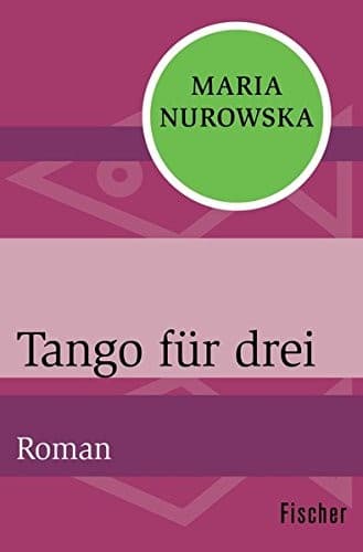 Tapa de Tango für drei