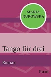 Tapa de Tango für drei