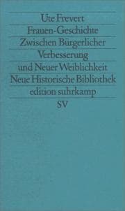 Tapa de Frauen-Geschichte