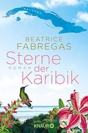 Tapa de Sterne der Karibik
