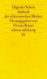 Tapa de Digitaler Schein
