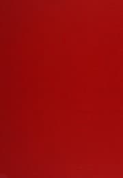 Tapa de Otitis media with effusion in children