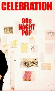 Tapa de Celebration. Texte und Bilder zur Nacht