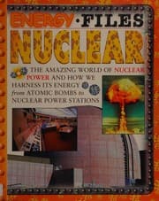 Tapa de Nuclear