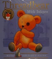 Tapa de Threadbear
