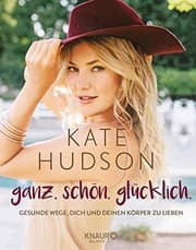 Tapa de ganz. schön. glücklich.