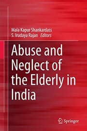 Tapa de Abuse and Neglect of the Elderly in India