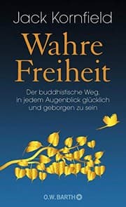Tapa de Wahre Freiheit