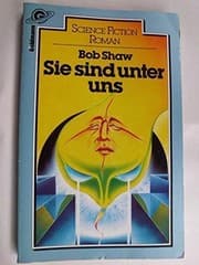 Tapa de Sie sind unter uns