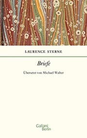 Tapa de Briefe