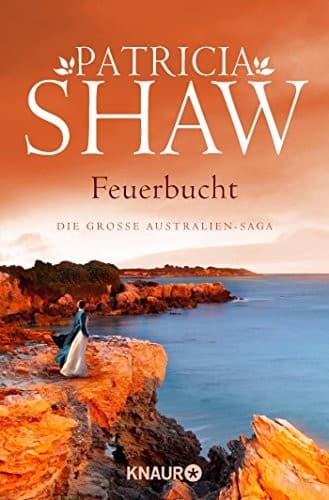 Tapa de Feuerbucht