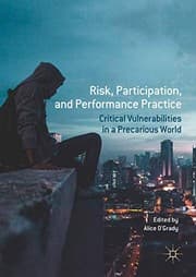 Tapa de Risk, Participation, and Performance Practice