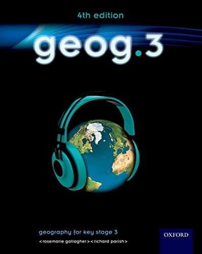 Tapa de Geog.3