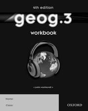 Tapa de Geog.3
