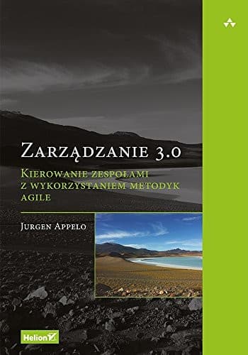 Tapa de Zarzadzanie 3.0