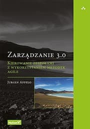 Tapa de Zarzadzanie 3.0