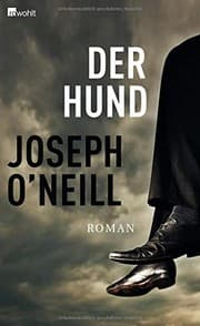 Tapa de Der Hund