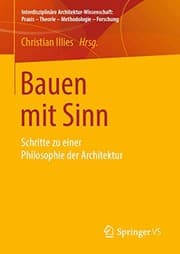 Tapa de Bauen mit Sinn