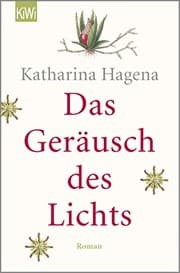 Tapa de Das Geräusch des Lichts