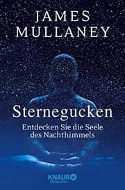 Tapa de Sternegucken