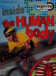 Tapa de Inside the human body
