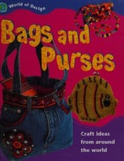 Tapa de Bags and purses