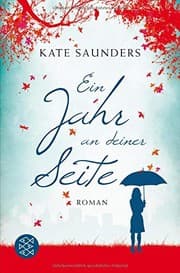 Tapa de Ein Jahr an deiner Seite