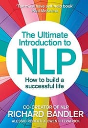 Tapa de The Ultimate Introduction to NLP