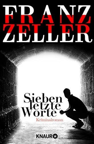 Tapa de Sieben letzte Worte