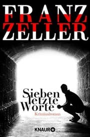 Tapa de Sieben letzte Worte
