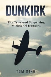 Tapa de Dunkirk