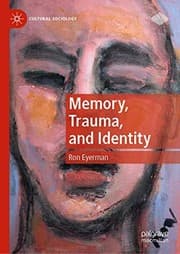 Tapa de Memory, Trauma, and Identity
