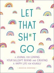 Tapa de Let That Sh*t Go