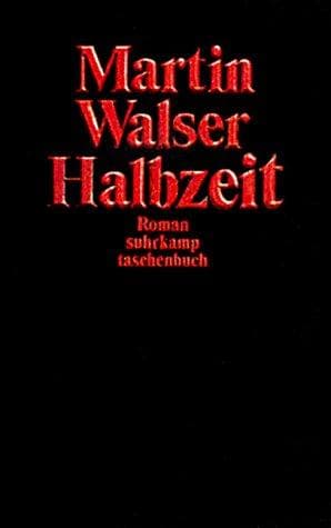 Tapa de Halbzeit