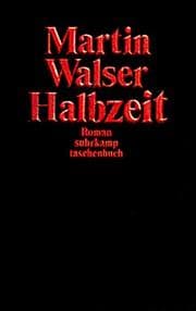 Tapa de Halbzeit
