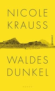 Tapa de Waldes Dunkel