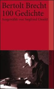 Tapa de Hundert (100) Gedichte