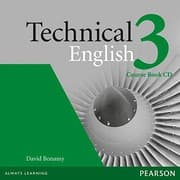 Tapa de Tech Eng Level 3 CB CD