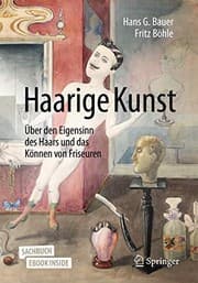 Tapa de Haarige Kunst