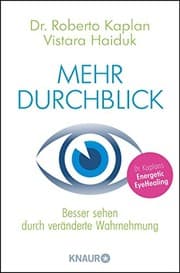 Tapa de Mehr Durchblick
