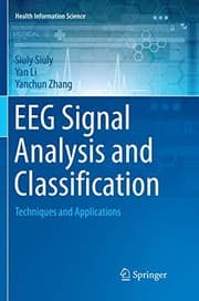 Tapa de EEG Signal Analysis and Classification